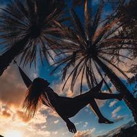 Отзыв от Галина - DTV виза