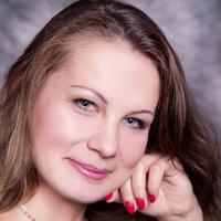 Отзыв от Ксения - DTV виза